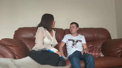 ஃபக்கிங்