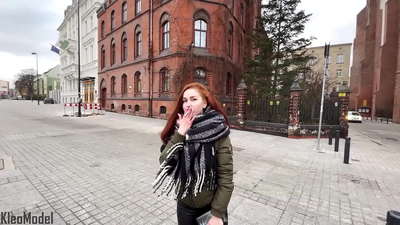 புற்றுநோய் செக்ஸ்