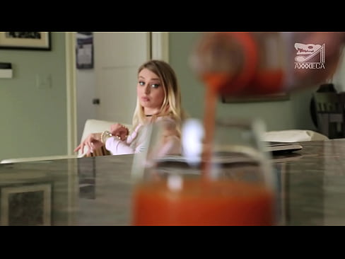 ❤️ பெரிய மார்பகங்கள் மற்றும் இறுக்கமான புஸ்ஸி கொண்ட சூடான பெண் தோல்வியுற்றவரிடமிருந்து சேவல் பெறுகிறார், ஆனால் மிகவும் கடினமாக உள்ளது ❤❌ தரமான ஆபாச ta.image-kassir.ru ❌️❤