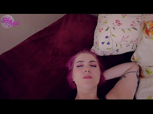 ❤️ ஸ்லட்டி வகுப்புத் தோழி அவளுடன் OBG ஐத் தவிர்க்கச் சொன்னார், அதனால் நாங்கள் ஆணுறை இல்லாமல் புணர்ந்தோம் ❤❌ தரமான ஆபாச ta.image-kassir.ru ❌️❤