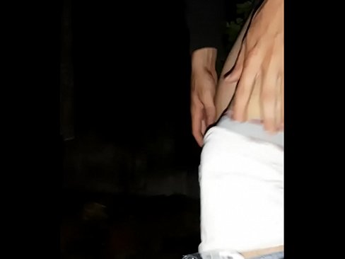 ❤️ எனது பக்கத்து வீட்டுக்காரர் எனது தனிமைப்படுத்தப்பட்ட சுவரில் குதித்தார் ❤❌ தரமான ஆபாச ta.image-kassir.ru ❌️❤