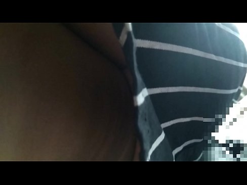 ❤️ உள்ளாடைகள் இல்லாத கருப்பு நிற பெண், பகுதி 2 ❤❌ தரமான ஆபாச ta.image-kassir.ru ❌️❤